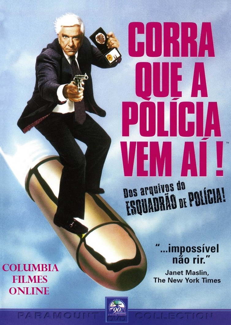 download do filme vem dancar dublado via torrent